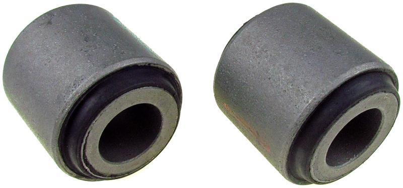 Dorman 531692 product image