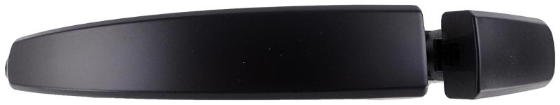 Dorman 81990 - Exterior Door Handle Dorman 81990 Exterior Door Handle product image 1 of 3
