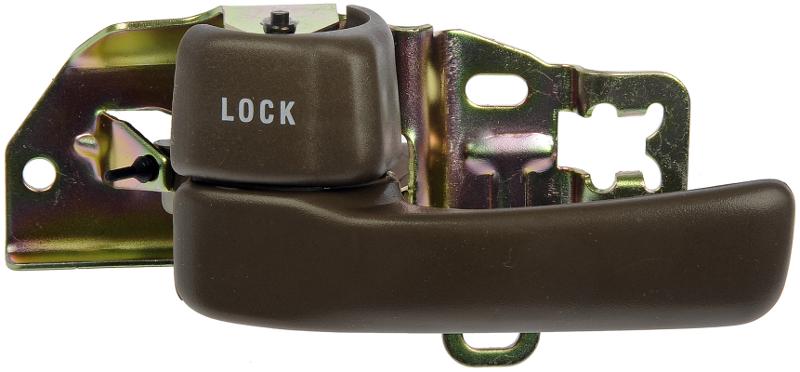 1993 Toyota Camry Interior Door Handle