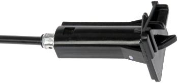 2015 Hyundai Tucson Fuel Door Release Repair Kit
