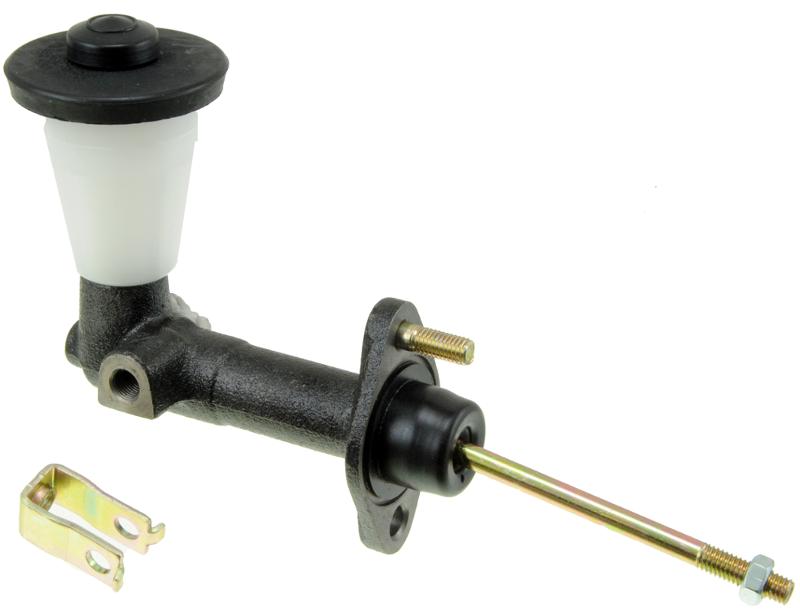 1977 Toyota Pickup Clutch Master Cylinder