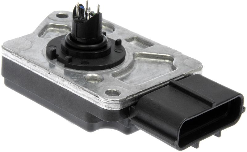 Dorman 917847 Dorman 917847 product image 1 of 3