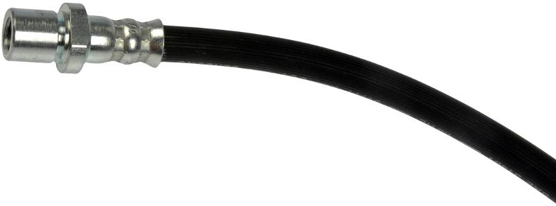 2013 Subaru Impreza Brake Hydraulic Hose