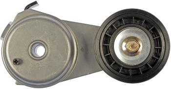2006 Ford Ranger Drive Belt Tensioner Assembly Dorman 419210 image 4 of 4