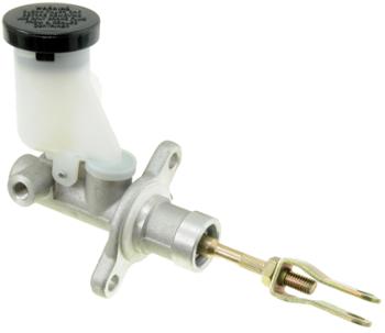 2001 Infiniti I30 Clutch Master Cylinder Dorman CM350081 image 1 of 4