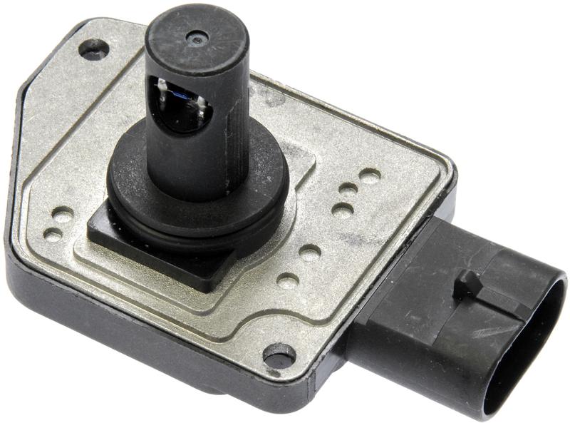 Dorman 917815  product image 4 of 6
