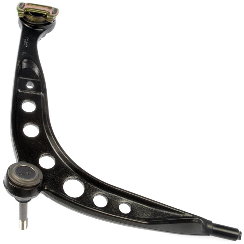 Dorman 520739 Suspension Control Arm and Ball Joint Assembly product image 3 of 4