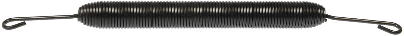 1992 Peterbilt 378 Hood Hinge Spring