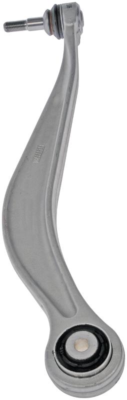 2011 BMW Alpina B7L Suspension Control Arm and Ball Joint Assembly Rear Upper Rearward Dorman 524561 image 1 of 2