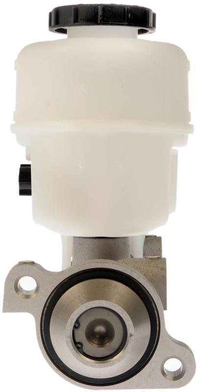 2007 Ford Five Hundred Brake Master Cylinder Dorman M630365 image 1 of 4