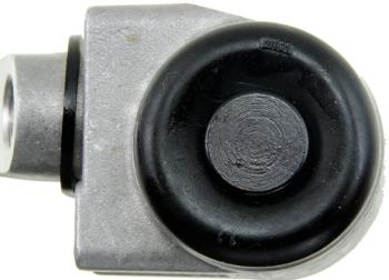 2003 Kia Sedona Drum Brake Wheel Cylinder Rear Right Dorman W610012 image 1 of 3