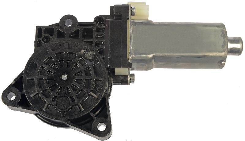Dorman 742770 - Power Window Motor Dorman 742770 Power Window Motor product image 1 of 3