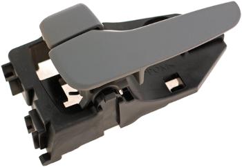 2003 Mitsubishi Lancer Interior Door Handle