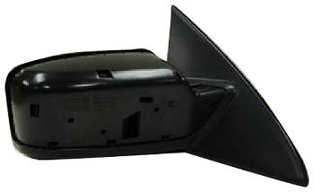 2006 Lincoln Zephyr Door Mirror Right Dorman 9551592 image 1 of 1