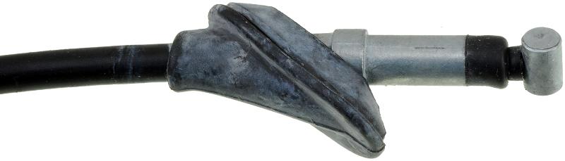 1986 Honda Civic Parking Brake Cable Rear Right Dorman C93665 image 2 of 3