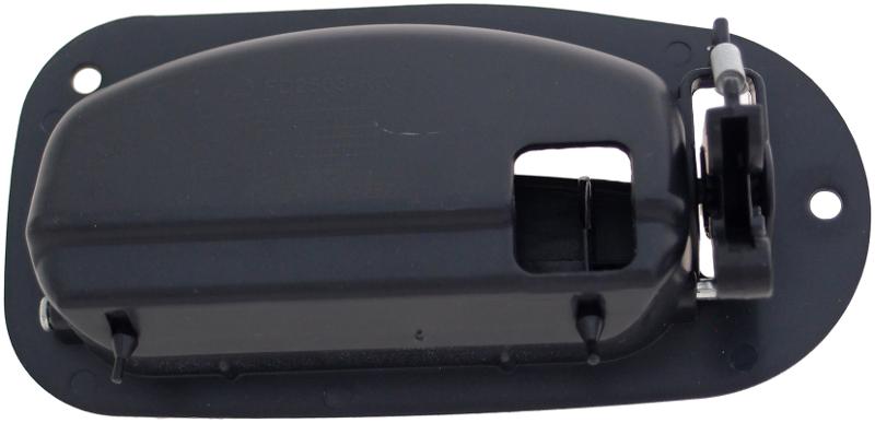 2006 Ford F-350 Super Duty Exterior Door Handle
