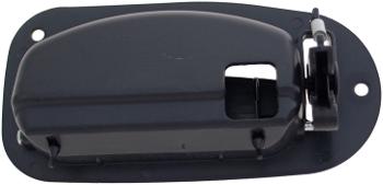 2016 Ford F-350 Super Duty Exterior Door Handle