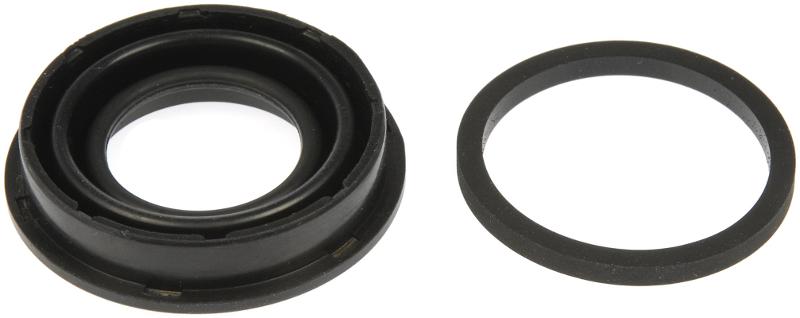 Dorman D351962 Disc Brake Caliper Repair Kit product image 1 of 2