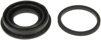 1990 Chrysler New Yorker Disc Brake Caliper Repair Kit Rear Dorman D351962 image 1 of 2