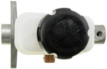2005 Kia Optima Brake Master Cylinder Dorman M630194 image 1 of 4