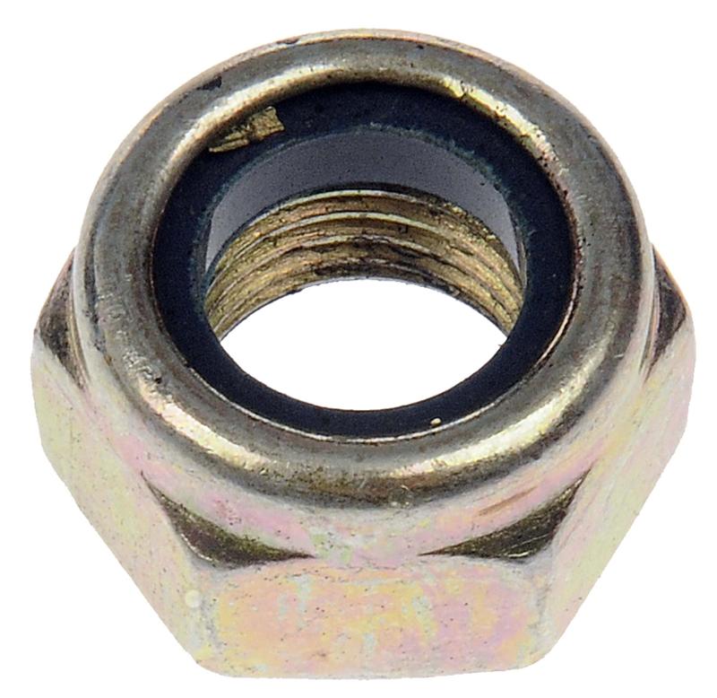2015 Suzuki Grand Vitara Suspension Control Arm and Ball Joint Assembly Rear Left Upper Dorman 521905 image 4 of 4