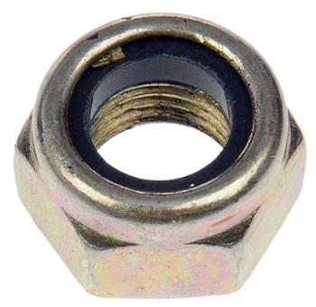 2014 Suzuki Grand Vitara Suspension Control Arm and Ball Joint Assembly Rear Left Upper Dorman 521905 image 4 of 4