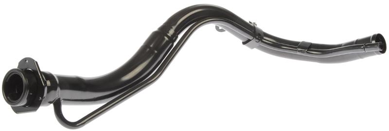 1996 Oldsmobile LSS Fuel Tank Filler Neck Dorman 577917 image 1 of 3
