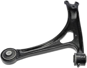 2004 Audi TT Quattro Suspension Control Arm
