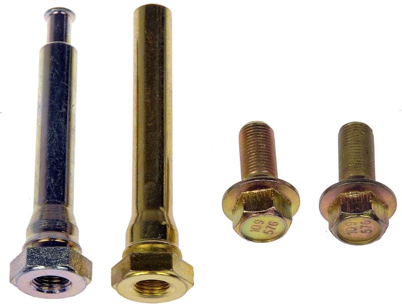 Dorman HW14172 Disc Brake Caliper Bolt product image 1 of 1