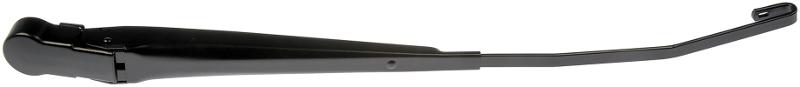 2002 Ford Explorer Sport Trac Windshield Wiper Arm