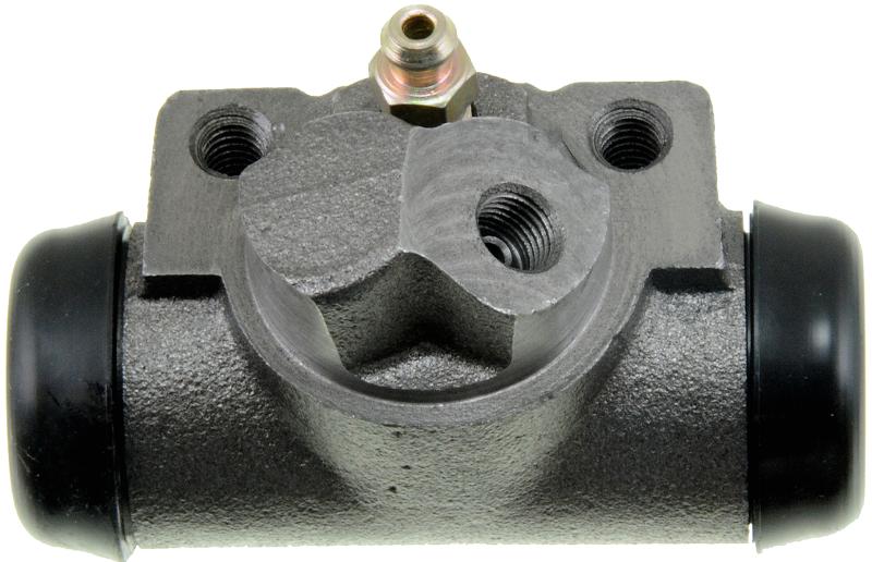 1986 Ford E-350 Econoline Drum Brake Wheel Cylinder Rear Right Dorman W57147 image 1 of 3
