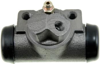 1971 Ford F-350 Drum Brake Wheel Cylinder