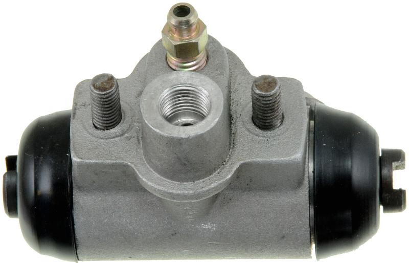 1986 Honda Accord Drum Brake Wheel Cylinder Rear Dorman W37707 image 1 of 3
