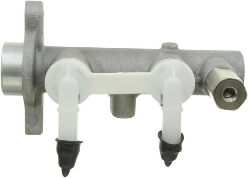 1998 Mercury Villager Brake Master Cylinder Dorman M12579 image 2 of 4
