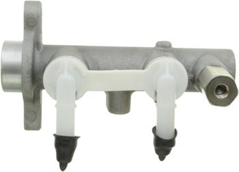 1996 Mercury Villager Brake Master Cylinder Dorman M12579 image 2 of 4