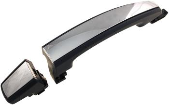 2015 Chevrolet SS Exterior Door Handle