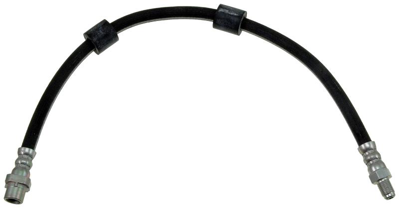 2003 BMW M5 Brake Hydraulic Hose