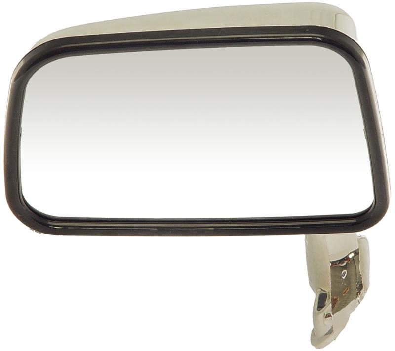 1994 Toyota Pickup Door Mirror