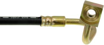 2004 Mercury Marauder Brake Hydraulic Hose