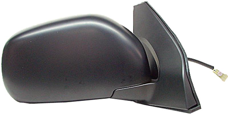 1999 Suzuki Vitara Door Mirror