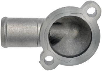 1989 Suzuki Swift Engine Coolant Thermostat Housing