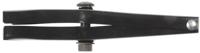 Dorman 38384 product image