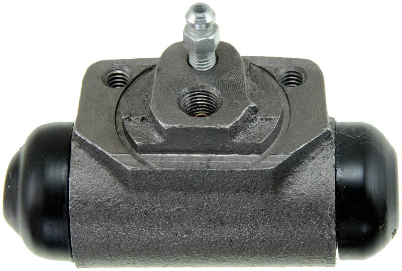1994 Dodge Grand Caravan Drum Brake Wheel Cylinder Rear Dorman W37863 image 1 of 3