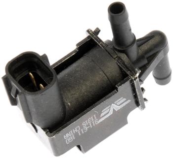 2004 Lexus GS430 Vacuum Switching Valve Dorman 911611 image 4 of 4