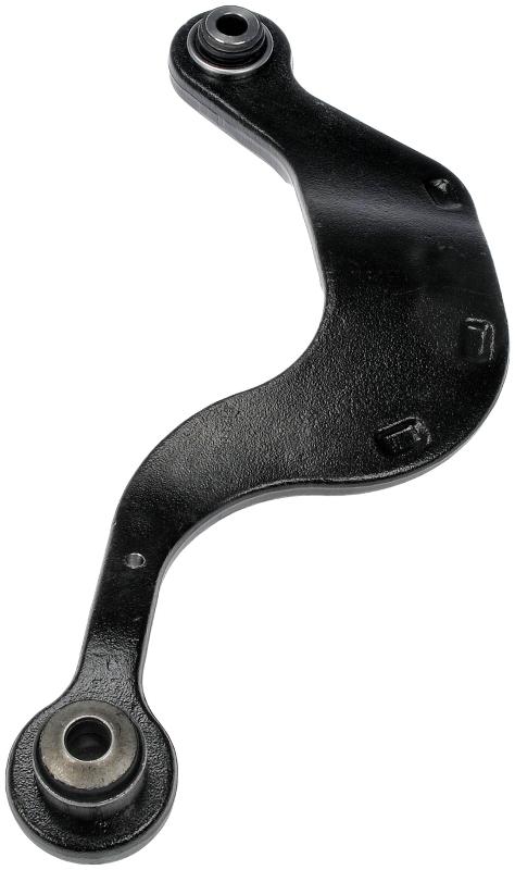 2014 Chevrolet Traverse Suspension Control Arm