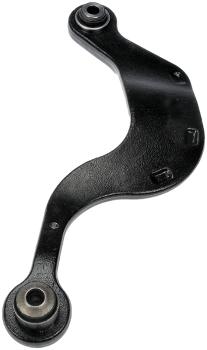 2009 Chevrolet Traverse Suspension Control Arm