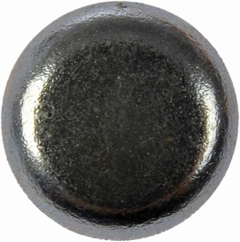 1970 Ford Country Squire Engine Expansion Plug Dorman 555115 image 3 of 4