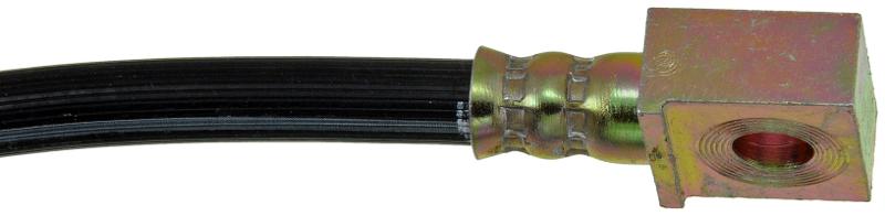 1995 Jeep Grand Cherokee Brake Hydraulic Hose