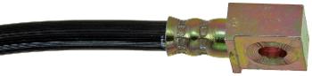 1995 Jeep Grand Cherokee Brake Hydraulic Hose