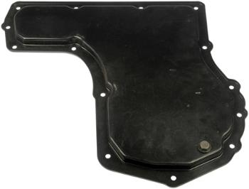 2005 Chevrolet Cavalier Transmission Oil Pan Dorman 265809 image 4 of 4